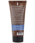 Loción para manos y cuerpo Earthly Body Noches marroquíes 7 fl oz